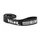 FOND DE JANTE VELOX ROUE 700C/VTT 29" HAUTE PRESSION EN 20mm (VENDU A L'UNITE EN VRAC)