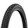 PNEU VTT SUV / VAE 29 X 2.35 SCHWALBE ADVANCER HYBRID NOIR TR (60-622) RENFORT PUNCTURE-GUARD FLANC REFLEX HOMOLOGUE VAE e50