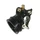 RACCORD/PIPE ADMISSION ORIGINE PIAGGIO 125 MP3 2008>2012, 300 MP3 2009>2012  -B013348-