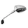 RETROVISEUR SCOOT ORIGINE PIAGGIO 50-125 VESPA SPRINT 2012> GAUCHE  -CM262001-