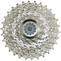 CASSETTE 10 speed SHIMANO ULTEGRA 6700 HG 12-30 (12-13-14-15-17-19-21-24-27-30)