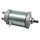 DEMARREUR MAXISCOOTER ORIGINE PIAGGIO 400-500-530 MP3, BEVERLY, 400 X-EVO, 500 X10/GILERA 500 NEXUS, FUOCO/APRILIA 400-500 ATLANTIC  -82699R-