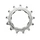 CASSETTE SPROCKET 11 Speed MICHE FOR SHIMANO 13T.