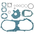 JOINT MOTEUR SCOOT ADAPTABLE MBK 50 OVETTO 2T, MACH G/YAMAHA 50 NEOS 2T, JOG R (POCHETTE COMPLETE) -ARTEIN