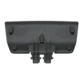 DASHBOARD COUNTER FLAP "PIAGGIO GENUINE PART" 300-350-500 MP3  -2B000685-