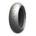 TYRE FOR MOTORBIKE 17'' 180/55x17 MICHELIN POWER CUP 2 REAR ZR TL 73W