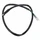 CONTACTEUR DE STOP MAXISCOOTER ADAPTABLE HONDA 125 SH 2001>2008 / KYMCO 125 AGILITY 2006>, PEOPLE 2001>, 400 X CITING 2012>2015, 550 AK 2021> GAUCHE/DROIT -MAGNETI MARELLI