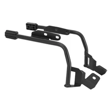 FIXATION SIDE CASE SHAD 3P SYSTEM POUR BMW R 1300 GS 2023> (W0RG14IF)