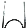 TRANSMISSION FREIN CYCLO AV ADAPTABLE PEUGEOT 50 FOX -SELECTION P2R