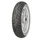 PNEU MOTO 13'' 120/70-13 CONTINENTAL CONTISCOOT M/C FRONT TL 53P