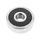WHEEL BEARING 6300-2RS (10x35x11) FAG FOR MBK 50 BOOSTER FRONT, NITRO FRONT/YAMAHA 50 BWS FRONT, AEROX FRONT (SOLD PER UNIT)