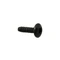 SCREW - FOR PLASTIC BODY PARTS MOUNTING "PIAGGIO GENUINE PART" COMMON TO ALL THE RANGE  (4,2 x16)  -CM178606-
