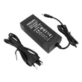 CHARGEUR DE BATTERIE TROTTINETTE COMPATIBLE CECOTEC OUSIDER / BONGO SERIE A 36V 2A (CONNECTEUR DC) -SELECTION P2R