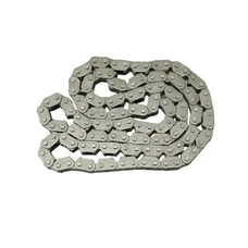 CHAINE DE DISTRIBUTION (10,30x7,15) ORIGINE PIAGGIO APRILIA 1000 RSV-4 2011>, 1100 RSV-4 2019>, 1000 TUONO V4 2011>, 1100 TUONO V4 2015 -897444