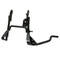 CENTER STAND "PIAGGIO GENUINE PART" APRILIA 50 MOJITO  -AP8235047-
