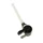 FUEL TANK TAP FOR MOPED MBK 51, 41, CLUB (ENGINE AV10) - P2R