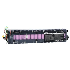 BATTERY FOR E-SCOOTER XIAOMI M365 / 1S / ESSENTIAL 7,8Ah -SELECTION P2R