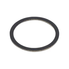 RONDELLE BUTEE DE RESSORT DE FOURCHE OFF ROAD ORIGINE SHOWA KAWASAKI 250 KX F 2009,2011>2012/HONDA 250 CRF 2009/SUZUKI 250 RM Z 2009>2012, 450 RM Z 2009>2012 (THRUST RACE) (SUT07454)