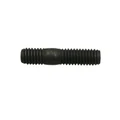 GOUJON (6x27.5) DE CULASSE ORIGINE PIAGGIO COMMUN A LA GAMME MAXISCOOTER 400-500 -878991