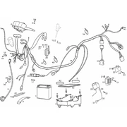 Circuit electrique