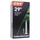 CHAMBRE A AIR VELO 29 x 1.90-2.40 CST THORN RENFORCEE 3,6 mm VALVE PRESTA 48 mm