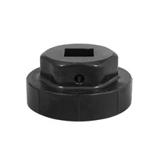 OUTIL DEMONTE BOITIER / CUVETTE INTEGRE SHIMANO TL-FC37 (POUR CUVETTE BBR60-BBMT800)