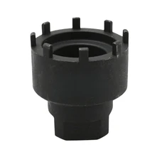 BOSCH SPIDER TOOL -TO REMOVE NUT BOSCH ACTIVE LINE/BROSE