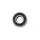 REAR WHEEL BEARING "PIAGGIO GENUINE PART" GILERA 50 SMT 2011>  -601345-