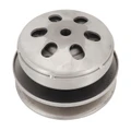 EMBRAYAGE COMPLET MAXISCOOTER ADAPTABLE YAMAHA 125 N-MAX 2015>2020 (CORRECTEUR, CLOCHE, EMBRAYAGE) -P2R