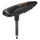 OUTIL PRO CLE DYNAMOMETRIQUE ICETOOLZ OCARINA DE 3 A 10 Nm AVEC CLES ALLEN 3-4-5-6MM + TORX T25