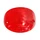 CABOCHON FEU ARRIERE SCOOT ADAPTABLE KYMCO 50 PEOPLE 2000>2004 -SELECTION P2R