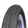 PNEU INVALIDE 12 1/2 X 2 1/4 RUBENA JUMBO NOIR TR (62-203)