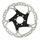 BRAKE DISC-FOR MTB- 6 HOLES- SHIMANO 160mm XT -RT76S