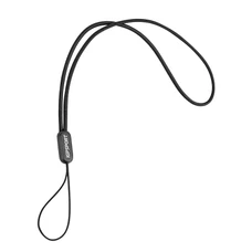 LANIERE POUR GPS / COMPTEUR iGPSPORT NOIR COMPATIBLE REFERENCE 228122, 227544, 224744, 218654, 210194, 214113, 215293, 223421, 227028