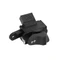 COMMUTATEUR/BOUTON DE CLIGNOTANT ORIGINE PIAGGIO 125-300 GTS 2016> -1D001824-