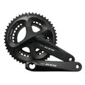 PEDALIER ROUTE SHIMANO 11V. 105 R7000 NOIR 172.5mm 50-34 (OFFRE SPECIALE)