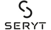 SERYT