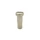 SPOKE NUT - DT SWISS FOR ROAD RACING (PER UNIT)