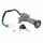 CONTACTEUR A CLE SCOOT ADAPTABLE PEUGEOT 50-125 TWEET 4T / SYM 50-125 FIDDLE 2, FIDDLE 3, ORBIT 1, 2 (5 FICHES) -P2R
