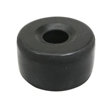 178149 - TAMPON INF