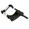 SWINGING ARM - ON ENGINE SIDE "PIAGGIO GENUINE PART" 125-250 X9/GILERA 125-250-300 NEXUS/APRILIA 125-300 SR-MAX -597502