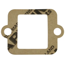 JOINT CLAPET SCOOT ADAPTABLE PIAGGIO 50 ZIP, TYPHOON, NRG, LIBERTY, VESPA LX/GILERA 50 STALKER, RUNNER (VENDU A L'UNITE) -ARTEIN
