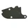 ELEMENT/MOUSSE DE FILTRE A AIR (PREMIUM) MAXISCOOTER ORIGINE PIAGGIO 125 PRIMAVERA 3V 2013>, SPRINT 3V 2014> -B0180700P