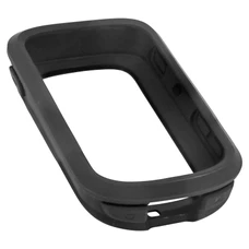 ETUI EN SILICONE iGPSPORT BHB200S/300T NOIR (POUR BSC200S/300T) (VENDU A L'UNITE) POUR REFERENCE 215293 ET 214113
