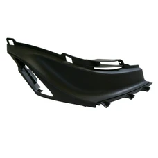 LOWER - RIGHT REAR COWL "PIAGGIO GENUINE PART"  PIAGGIO 50-125 LIBERTY 2015>  -1B0013470000C-