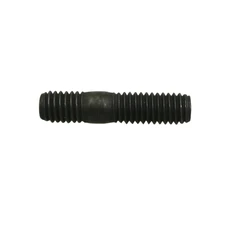 GOUJON (6x27.5) DE CULASSE ORIGINE PIAGGIO COMMUN A LA GAMME MAXISCOOTER 400-500 -878991