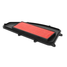 FILTRE A AIR MAXISCOOTER ADAPTABLE KYMCO 300 X-TOWN 2017>2018  -HIFLOFILTRO HFA5015-