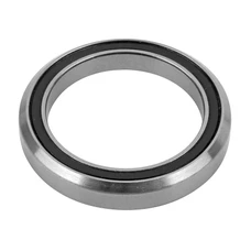 ROULEMENT JEU DIRECTION 41x30.15x6.5mm 45x45