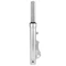 TUBE DE FOURCHE COMPLET GAUCHE ORIGINE PIAGGIO 125 MEDLEY 2016-2019 -1C004151