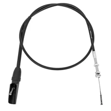 CABLE/COMMANDE/TRANSMISSION EMBRAYAGE ORIGINE PIAGGIO 750-850 V7, V9 MOTO-GUZZI 2017> -2B006106